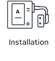 Installation
